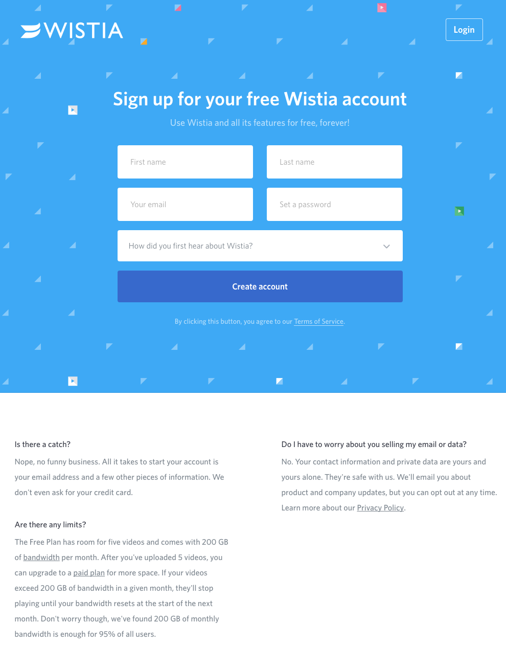 wisita-landing-page-example.png "width =" 660 "caption =" false "data-constrained =" true "style =" width: 660px;