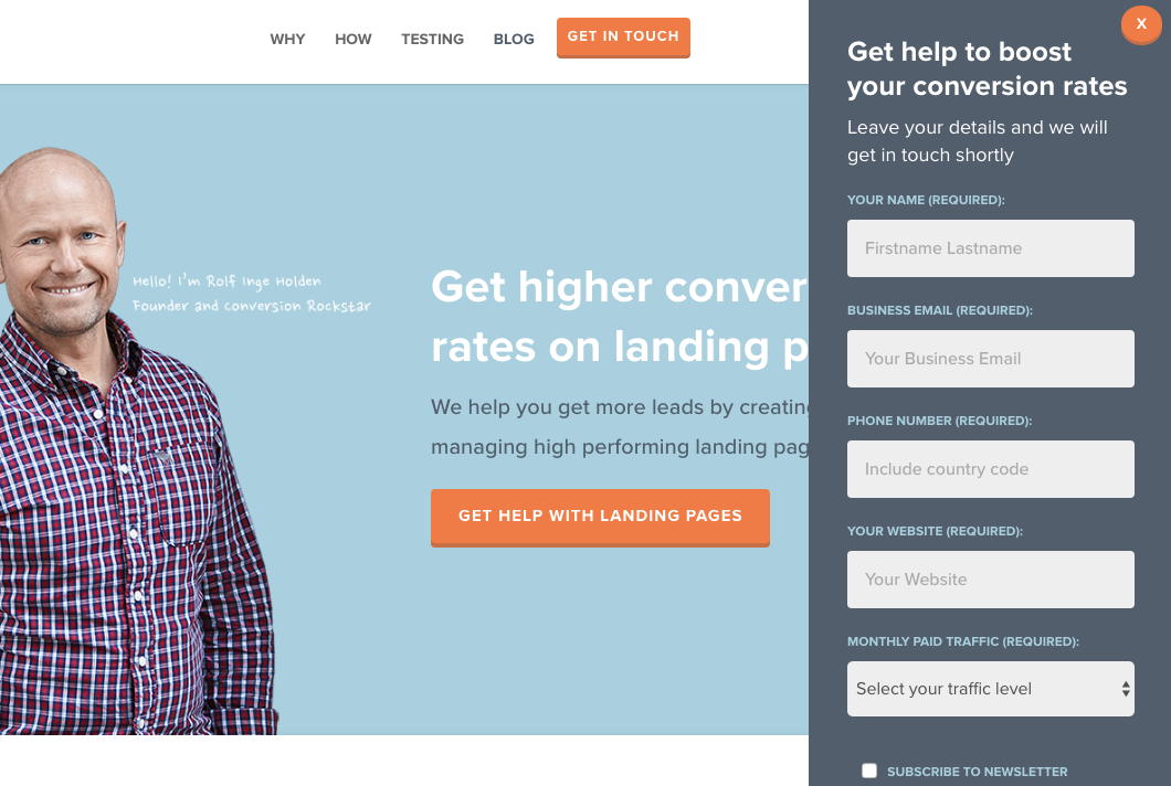 conversion-lab-landing-page-2.png "width =" 660 "height =" 463
