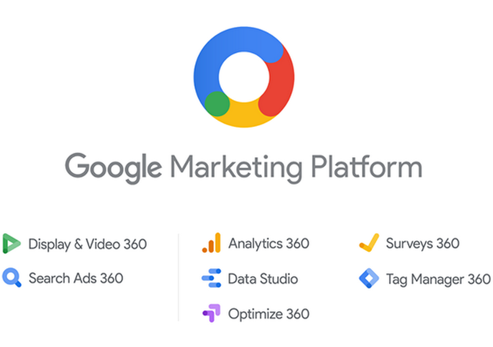 Google-Marketing-Platform-image