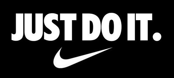 La tag "Just Do It" di Nike "title =" nike-just-do-it-2.jpg "width =" 640 "style =" width: 640px; "srcset =" https://blog.hubspot.com/hs-fs /hubfs/nike-just-do-it-2.jpg?t=1536141269374&width=320&name=nike-just-do-it-2.jpg 320w, https://blog.hubspot.com/hs-fs/hubfs/ nike-just-do-it-2.jpg? t = 1536141269374 & width = 640 & name = nike-just-do-it-2.jpg 640w, https://blog.hubspot.com/hs-fs/hubfs/nike-just -do-it-2.jpg? t = 1536141269374 & width = 960 & name = nike-just-do-it-2.jpg 960w, https://blog.hubspot.com/hs-fs/hubfs/nike-just-do- it-2.jpg? t = 1536141269374 & width = 1280 & name = nike-just-do-it-2.jpg 1280w, https://blog.hubspot.com/hs-fs/hubfs/nike-just-do-it-2 .jpg? t = 1536141269374 & width = 1600 & name = nike-just-do-it-2.jpg 1600w, https://blog.hubspot.com/hs-fs/hubfs/nike-just-do-it-2.jpg? t = 1536141269374 & width = 1920 & name = nike-just-do-it-2.jpg 1920w "sizes =" (larghezza massima: 640px) 100vw, 640px