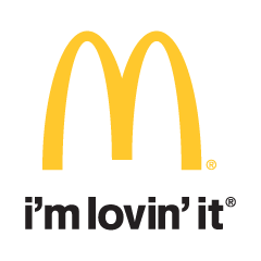 McDonald's golden arches with the tagline, I'm lovin' it" title="mcdonalds-slogan.gif" width="320" style="width: 320px;" srcset="https://blog.hubspot.com/hs-fs/hubfs/mcdonalds-slogan.gif?t=1536141269374&width=160&name=mcdonalds-slogan.gif 160w, https://blog.hubspot.com/hs-fs/hubfs/mcdonalds-slogan.gif?t=1536141269374&width=320&name=mcdonalds-slogan.gif 320w, https://blog.hubspot.com/hs-fs/hubfs/mcdonalds-slogan.gif?t=1536141269374&width=480&name=mcdonalds-slogan.gif 480w, https://blog.hubspot.com/hs-fs/hubfs/mcdonalds-slogan.gif?t=1536141269374&width=640&name=mcdonalds-slogan.gif 640w, https://blog.hubspot.com/hs-fs/hubfs/mcdonalds-slogan.gif?t=1536141269374&width=800&name=mcdonalds-slogan.gif 800w, https://blog.hubspot.com/hs-fs/hubfs/mcdonalds-slogan.gif?t=1536141269374&width=960&name=mcdonalds-slogan.gif 960w" sizes="(max-width: 320px) 100vw, 320px