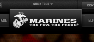 US_Marine_Corps_tagline.png" width="640" style="width: 640px;" srcset="https://blog.hubspot.com/hs-fs/hubfs/US_Marine_Corps_Slogan.png?t=1536141269374&width=320&name=US_Marine_Corps_Slogan.png 320w, https://blog.hubspot.com/hs-fs/hubfs/US_Marine_Corps_Slogan.png?t=1536141269374&width=640&name=US_Marine_Corps_Slogan.png 640w, https://blog.hubspot.com/hs-fs/hubfs/US_Marine_Corps_Slogan.png?t=1536141269374&width=960&name=US_Marine_Corps_Slogan.png 960w, https://blog.hubspot.com/hs-fs/hubfs/US_Marine_Corps_Slogan.png?t=1536141269374&width=1280&name=US_Marine_Corps_Slogan.png 1280w, https://blog.hubspot.com/hs-fs/hubfs/US_Marine_Corps_Slogan.png?t=1536141269374&width=1600&name=US_Marine_Corps_Slogan.png 1600w, https://blog.hubspot.com/hs-fs/hubfs/US_Marine_Corps_Slogan.png?t=1536141269374&width=1920&name=US_Marine_Corps_Slogan.png 1920w" sizes="(max-width: 640px) 100vw, 640px