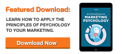 Scarica la Psicologia del marketing