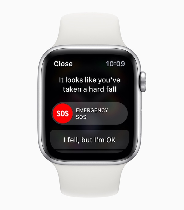 Apple Watch-Series4_SOS-emergenza-services_09122018