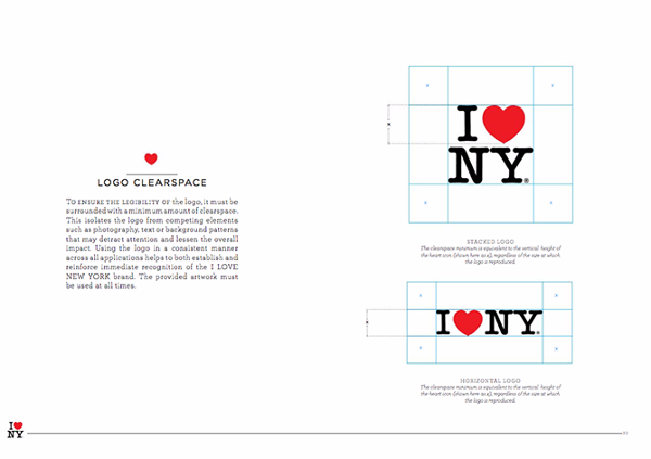 Guida allo stile del brand per I Love New York con logo e griglie "srcset =" https://blog.hubspot.com/hs-fs/hubfs/%5BAgency_Post%5D/style-ny-01.png?t=1537726129730&width=300&name = style-ny-01.png 300w, https://blog.hubspot.com/hs-fs/hubfs/%5BAgency_Post%5D/style-ny-01.png?t=1537726129730&width=600&name=style-ny-01 .png 600w, https://blog.hubspot.com/hs-fs/hubfs/%5BAgency_Post%5D/style-ny-01.png?t=1537726129730&width=900&name=style-ny-01.png 900w, https: //blog.hubspot.com/hs-fs/hubfs/%5BAgency_Post%5D/style-ny-01.png?t=1537726129730&width=1200&name=style-ny-01.png 1200w, https: //blog.hubspot. com / hs-fs / hubfs /% 5BAgency_Post% 5D / style-ny-01.png? t = 1537726129730 & width = 1500 & name = style-ny-01.png 1500w, https://blog.hubspot.com/hs-fs/ hubfs /% 5BAgency_Post% 5D / style-ny-01.png? t = 1537726129730 & width = 1800 & name = style-ny-01.png 1800w "sizes =" (larghezza massima: 600px) 100vw, 600px