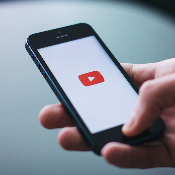 4 motivi per cui la tua azienda ha bisogno di un canale YouTube