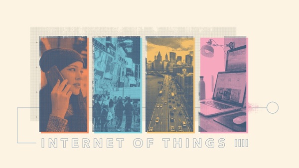 internet-di-cose-IoT-3-1