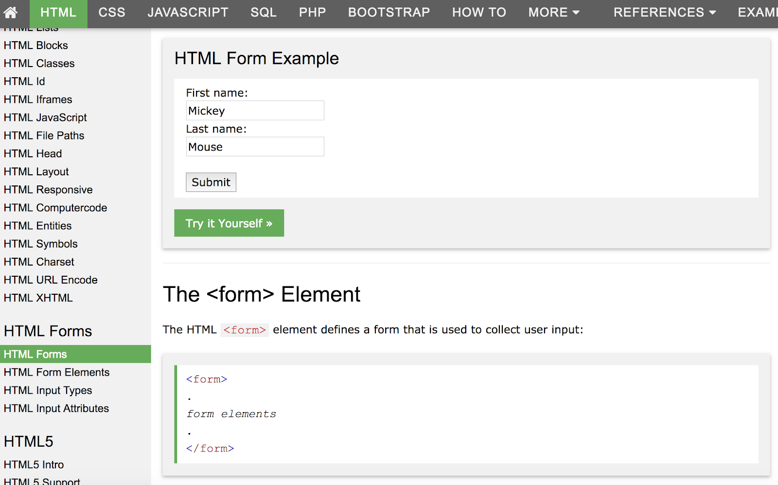 creare-proprio-web-form-