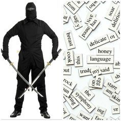 seo-ninja-costume "width =" 400 "style =" width: 400px; blocco di visualizzazione; margin-left: auto; margin-right: auto; "srcset =" https://blog.hubspot.com/hs-fs/hubfs/seo-ninja-costume.jpg?t=1540182219771&width=200&name=seo-ninja-costume.jpg 200w, https : //blog.hubspot.com/hs-fs/hubfs/seo-ninja-costume.jpg? t = 1540182219771 & width = 400 & name = seo-ninja-costume.jpg 400w, https://blog.hubspot.com/hs- fs / hubfs / seo-ninja-costume.jpg? t = 1540182219771 & width = 600 & name = seo-ninja-costume.jpg 600w, https://blog.hubspot.com/hs-fs/hubfs/seo-ninja-costume.jpg ? t = 1540182219771 & width = 800 & name = seo-ninja-costume.jpg 800w, https://blog.hubspot.com/hs-fs/hubfs/seo-ninja-costume.jpg?t=1540182219771&width=1000&name=seo-ninja- costume.jpg 1000w, https://blog.hubspot.com/hs-fs/hubfs/seo-ninja-costume.jpg?t=1540182219771&width=1200&name=seo-ninja-costume.jpg 1200w "sizes =" (max. larghezza: 400px) 100vw, 400px