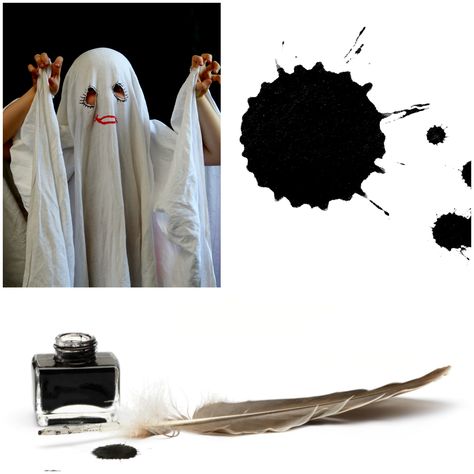 ghostwriter-costume "width =" 474 "style =" width: 474px; blocco di visualizzazione; margin-left: auto; margin-right: auto; "srcset =" https://blog.hubspot.com/hs-fs/hubfs/ghostwriter-costume.jpg?t=1540182219771&width=237&name=ghostwriter-costume.jpg 237w, https: // blog .hubspot.com / hs-fs / hubfs / ghostwriter-costume.jpg? t = 1540182219771 & width = 474 & name = ghostwriter-costume.jpg 474w, https://blog.hubspot.com/hs-fs/hubfs/ghostwriter-costume. jpg? t = 1540182219771 & width = 711 & name = ghostwriter-costume.jpg 711w, https://blog.hubspot.com/hs-fs/hubfs/ghostwriter-costume.jpg?t=1540182219771&width=948&name=ghostwriter-costume.jpg 948w, https://blog.hubspot.com/hs-fs/hubfs/ghostwriter-costume.jpg?t=1540182219771&width=1185&name=ghostwriter-costume.jpg 1185w, https://blog.hubspot.com/hs-fs/hubfs /ghostwriter-costume.jpg?t=1540182219771&width=1422&name=ghostwriter-costume.jpg 1422w "sizes =" (larghezza massima: 474 px) 100vw, 474 px