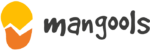 mangools-logo