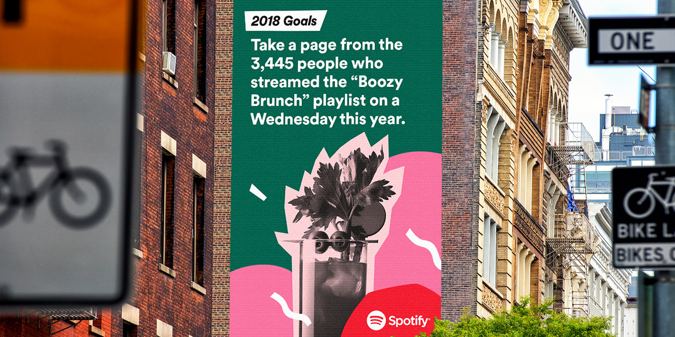 Spotify-vacanze-obiettivi-HED-2018