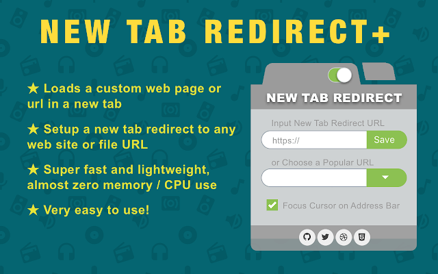 new-tab-url-redirect" width="640" style="width: 640px;" srcset="https://blog.hubspot.com/hs-fs/hubfs/new-tab-url-redirect.png?t=1540792520966&width=320&name=new-tab-url-redirect.png 320w, https://blog.hubspot.com/hs-fs/hubfs/new-tab-url-redirect.png?t=1540792520966&width=640&name=new-tab-url-redirect.png 640w, https://blog.hubspot.com/hs-fs/hubfs/new-tab-url-redirect.png?t=1540792520966&width=960&name=new-tab-url-redirect.png 960w, https://blog.hubspot.com/hs-fs/hubfs/new-tab-url-redirect.png?t=1540792520966&width=1280&name=new-tab-url-redirect.png 1280w, https://blog.hubspot.com/hs-fs/hubfs/new-tab-url-redirect.png?t=1540792520966&width=1600&name=new-tab-url-redirect.png 1600w, https://blog.hubspot.com/hs-fs/hubfs/new-tab-url-redirect.png?t=1540792520966&width=1920&name=new-tab-url-redirect.png 1920w" sizes="(max-width: 640px) 100vw, 640px