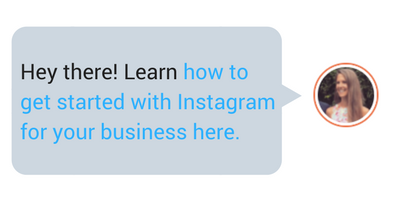 https://offers.hubspot.com/instagram-for-business-in-2018?hubs_post-cta=slide