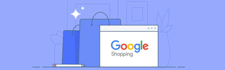 consigli per la campagna shopping google vendono su google shopping