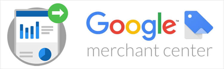 google shopping campaign tips google merchant center image