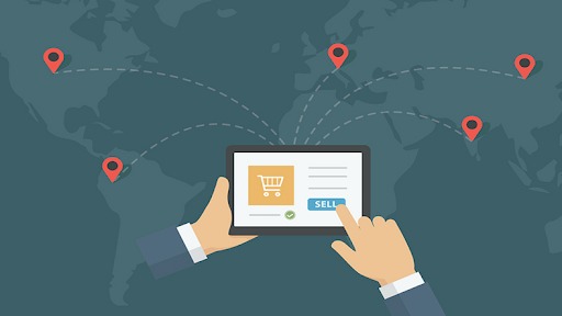 google shopping campaign tips targeting