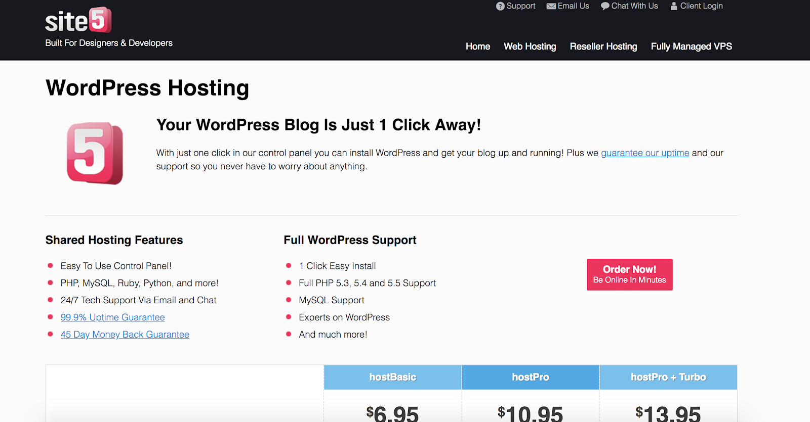 site5-wordpress-hosting