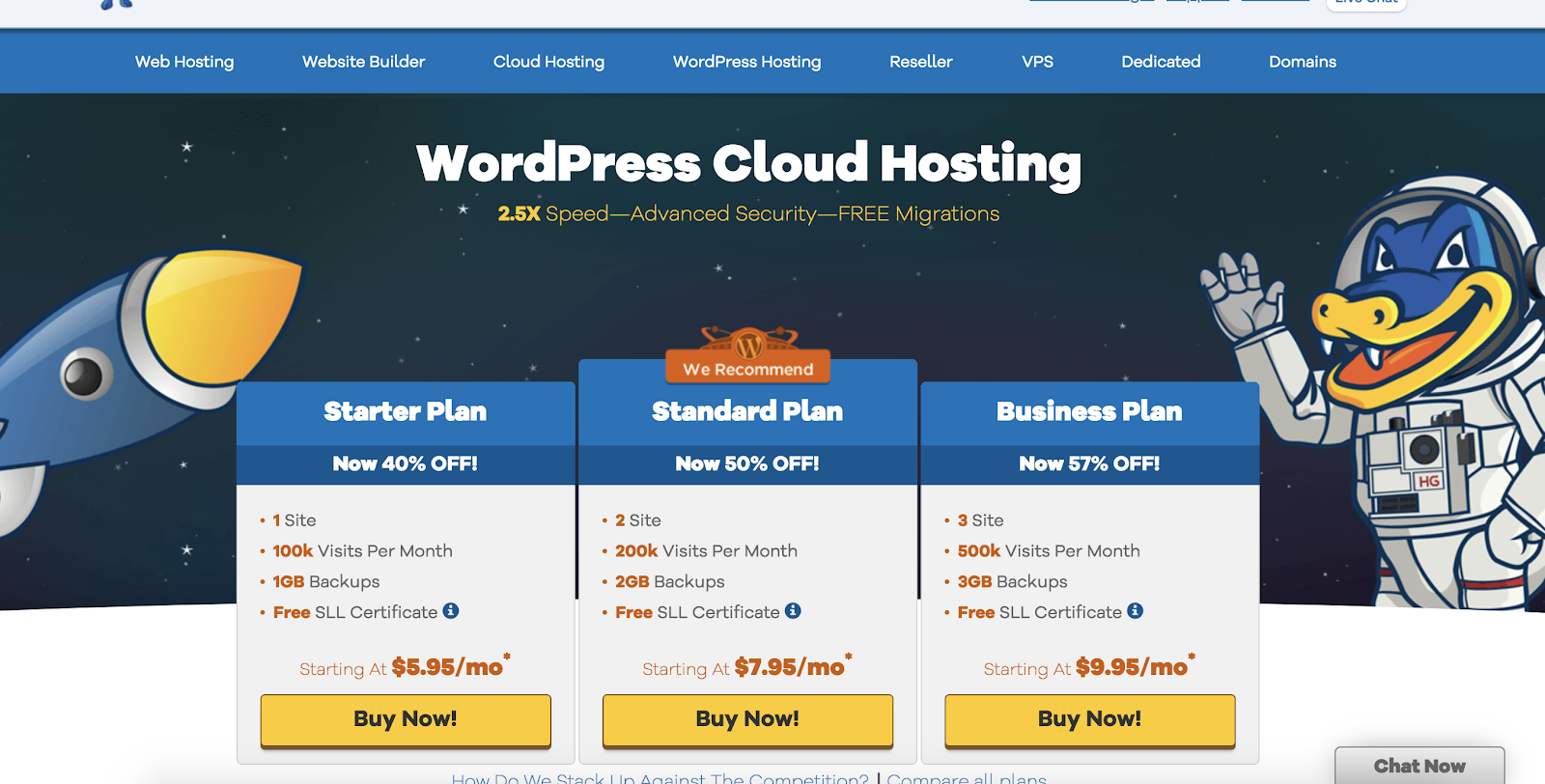 hostgator-wordpress-hosting
