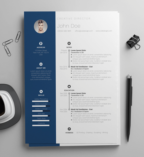 Modello di resume semplice e pulito per MS Word "srcset =" https://blog.hubspot.com/hs-fs/hubfs/simple%20and%20clean%20resume%20template-1.png?t=1542340765437&width=250&name=simple% 20and% 20clean% 20resume% 20template-1.png 250w, https://blog.hubspot.com/hs-fs/hubfs/simple%20and%20clean%20resume%20template-1.png?t=1542340765437&width=500&name=simple % 20and% 20clean% 20resume% 20template-1.png 500w, https://blog.hubspot.com/hs-fs/hubfs/simple%20and%20clean%20resume%20template-1.png?t=1542340765437&width=750&name= simple% 20and% 20clean% 20resume% 20template-1.png 750w, https://blog.hubspot.com/hs-fs/hubfs/simple%20and%20clean%20resume%20template-1.png?t=1542340765437&width=1000&name = semplice% 20and% 20clean% 20resume% 20template-1.png 1000w, https://blog.hubspot.com/hs-fs/hubfs/simple%20and%20clean%20resume%20template-1.png?t=1542340765437&width= 1250 & name = simple% 20and% 20clean% 20resume% 20template-1.png 1250w, https://blog.hubspot.com/hs-fs/hubfs/simple%20and%20clean%20resume%20template-1.png?t=1542340765437&wi dth = 1500 & name = simple% 20and% 20clean% 20resume% 20template-1.png 1500w "sizes =" (larghezza massima: 500px) 100vw, 500px