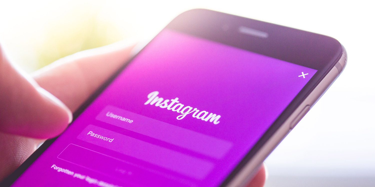 6 modi unici (ed efficaci) per far crescere il tuo account Instagram