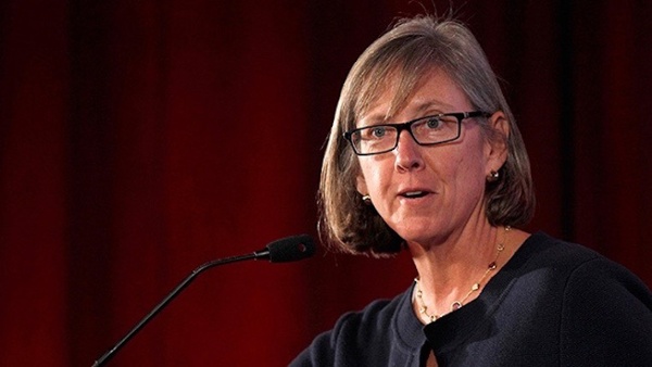 Mary-Meeker-hed-2015% 20% 281% 29