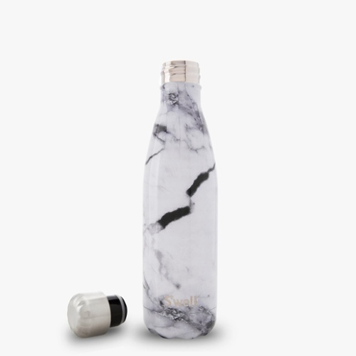 Insulated Stainless Steel Water Bottle" width="500" style="display: block; margin-left: auto; margin-right: auto; width: 500px;" title="17oz_White-Marble_Cap-Off.jpg" caption="false" data-constrained="true" srcset="https://blog.hubspot.com/hs-fs/hubfs/17oz_White-Marble_Cap-Off.jpg?width=250&name=17oz_White-Marble_Cap-Off.jpg 250w, https://blog.hubspot.com/hs-fs/hubfs/17oz_White-Marble_Cap-Off.jpg?width=500&name=17oz_White-Marble_Cap-Off.jpg 500w, https://blog.hubspot.com/hs-fs/hubfs/17oz_White-Marble_Cap-Off.jpg?width=750&name=17oz_White-Marble_Cap-Off.jpg 750w, https://blog.hubspot.com/hs-fs/hubfs/17oz_White-Marble_Cap-Off.jpg?width=1000&name=17oz_White-Marble_Cap-Off.jpg 1000w, https://blog.hubspot.com/hs-fs/hubfs/17oz_White-Marble_Cap-Off.jpg?width=1250&name=17oz_White-Marble_Cap-Off.jpg 1250w, https://blog.hubspot.com/hs-fs/hubfs/17oz_White-Marble_Cap-Off.jpg?width=1500&name=17oz_White-Marble_Cap-Off.jpg 1500w" sizes="(max-width: 500px) 100vw, 500px