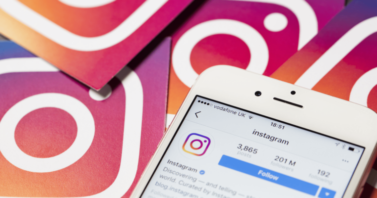 7 segreti per ottenere più follower di Instagram