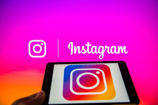 Come creare contenuti Instagram di qualità che coinvolgono i follower
