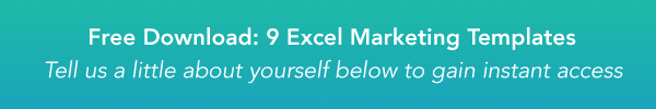 9-Excel-Marketing-Templates-
