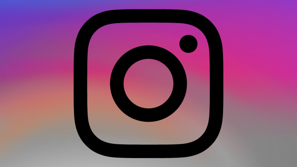 Le 10 migliori alternative di Instagress per ottenere più follower su Instagram