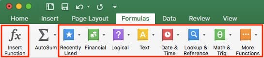 formulas-toolbar-excel "width =" 545 "style =" width: 545px; blocco di visualizzazione; margin-left: auto; margin-right: auto; "srcset =" https://blog.hubspot.com/hs-fs/hubfs/formulas-toolbar-excel.jpg?width=273&name=formulas-toolbar-excel.jpg 273w, https: / /blog.hubspot.com/hs-fs/hubfs/formulas-toolbar-excel.jpg?width=545&name=formulas-toolbar-excel.jpg 545w, https://blog.hubspot.com/hs-fs/hubfs/ formas-toolbar-excel.jpg? width = 818 & name = formas-toolbar-excel.jpg 818w, https://blog.hubspot.com/hs-fs/hubfs/formulas-toolbar-excel.jpg?width=1090&name=formulas -toolbar-excel.jpg 1090w, https://blog.hubspot.com/hs-fs/hubfs/formulas-toolbar-excel.jpg?width=1363&name=formulas-toolbar-excel.jpg 1363w, https: // blog .hubspot.com / hs-fs / hubfs / formas-toolbar-excel.jpg? width = 1635 & name = formas-toolbar-excel.jpg 1635w "sizes =" (larghezza massima: 545 px) 100vw, 545 px