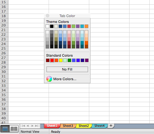 Customize the color of your tabs in Excel" srcset="https://blog.hubspot.com/hs-fs/hubfs/00-Blog-Related_Images/Screen_Shot_2015-10-16_at_2.17.46_PM.png?width=335&name=Screen_Shot_2015-10-16_at_2.17.46_PM.png 335w, https://blog.hubspot.com/hs-fs/hubfs/00-Blog-Related_Images/Screen_Shot_2015-10-16_at_2.17.46_PM.png?width=669&name=Screen_Shot_2015-10-16_at_2.17.46_PM.png 669w, https://blog.hubspot.com/hs-fs/hubfs/00-Blog-Related_Images/Screen_Shot_2015-10-16_at_2.17.46_PM.png?width=1004&name=Screen_Shot_2015-10-16_at_2.17.46_PM.png 1004w, https://blog.hubspot.com/hs-fs/hubfs/00-Blog-Related_Images/Screen_Shot_2015-10-16_at_2.17.46_PM.png?width=1338&name=Screen_Shot_2015-10-16_at_2.17.46_PM.png 1338w, https://blog.hubspot.com/hs-fs/hubfs/00-Blog-Related_Images/Screen_Shot_2015-10-16_at_2.17.46_PM.png?width=1673&name=Screen_Shot_2015-10-16_at_2.17.46_PM.png 1673w, https://blog.hubspot.com/hs-fs/hubfs/00-Blog-Related_Images/Screen_Shot_2015-10-16_at_2.17.46_PM.png?width=2007&name=Screen_Shot_2015-10-16_at_2.17.46_PM.png 2007w" sizes="(max-width: 669px) 100vw, 669px