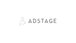 adstage logo.png" width="265" style="display: block; margin-left: auto; margin-right: auto; width: 265px;" srcset="https://blog.hubspot.com/hs-fs/hubfs/adstage%20logo.png?width=133&name=adstage%20logo.png 133w, https://blog.hubspot.com/hs-fs/hubfs/adstage%20logo.png?width=265&name=adstage%20logo.png 265w, https://blog.hubspot.com/hs-fs/hubfs/adstage%20logo.png?width=398&name=adstage%20logo.png 398w, https://blog.hubspot.com/hs-fs/hubfs/adstage%20logo.png?width=530&name=adstage%20logo.png 530w, https://blog.hubspot.com/hs-fs/hubfs/adstage%20logo.png?width=663&name=adstage%20logo.png 663w, https://blog.hubspot.com/hs-fs/hubfs/adstage%20logo.png?width=795&name=adstage%20logo.png 795w" sizes="(max-width: 265px) 100vw, 265px