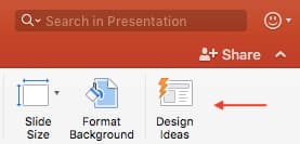 powerpoint-design-ideas "width =" 277 "style =" width: 277px; blocco di visualizzazione; margin-left: auto; margin-right: auto; "srcset =" https://blog.hubspot.com/hs-fs/hubfs/powerpoint-design-ideas.jpg?width=139&name=powerpoint-design-ideas.jpg 139w, https: / /blog.hubspot.com/hs-fs/hubfs/powerpoint-design-ideas.jpg?width=277&name=powerpoint-design-ideas.jpg 277w, https://blog.hubspot.com/hs-fs/hubfs/ powerpoint-design-ideas.jpg? width = 416 & name = powerpoint-design-ideas.jpg 416w, https://blog.hubspot.com/hs-fs/hubfs/powerpoint-design-ideas.jpg?width=554&name=powerpoint -design-ideas.jpg 554w, https://blog.hubspot.com/hs-fs/hubfs/powerpoint-design-ideas.jpg?width=693&name=powerpoint-design-ideas.jpg 693w, https: // blog .hubspot.com / hs-fs / hubfs / powerpoint-design-ideas.jpg? width = 831 & name = powerpoint-design-ideas.jpg 831w "sizes =" (larghezza massima: 277px) 100vw, 277px