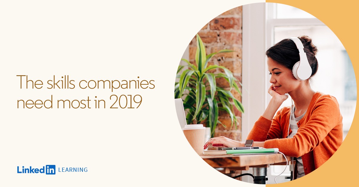 The.Skills.Companies.Need.Most.2019