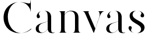 canvas-serif-font "width =" 302 "style =" width: 302px; blocco di visualizzazione; margin-left: auto; margin-right: auto; "srcset =" https://blog.hubspot.com/hs-fs/hubfs/canvas-serif-font.png?width=151&name=canvas-serif-font.png 151w, https: / /blog.hubspot.com/hs-fs/hubfs/canvas-serif-font.png?width=302&name=canvas-serif-font.png 302w, https://blog.hubspot.com/hs-fs/hubfs/ canvas-serif-font.png? width = 453 & name = canvas-serif-font.png 453w, https://blog.hubspot.com/hs-fs/hubfs/canvas-serif-font.png?width=604&name=canvas -serif-font.png 604w, https://blog.hubspot.com/hs-fs/hubfs/canvas-serif-font.png?width=755&name=canvas-serif-font.png 755w, https: // blog .hubspot.com / hs-fs / hubfs / canvas-serif-font.png? width = 906 & name = canvas-serif-font.png 906w "sizes =" (larghezza massima: 302px) 100vw, 302px