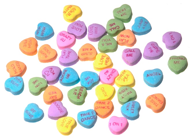 Necco-Candy-SweetHearts.jpg