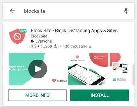 blocksite-android-app "width =" 450 "style =" display: block; margin-left: auto; margin-right: auto; "srcset =" https://blog.hubspot.com/hs-fs/hubfs/blocksite-android-app.jpg?width=225&name=blocksite-android-app.jpg 225w, https: / /blog.hubspot.com/hs-fs/hubfs/blocksite-android-app.jpg?width=450&name=blocksite-android-app.jpg 450w, https://blog.hubspot.com/hs-fs/hubfs/ blocksite-android-app.jpg? width = 675 & name = blocksite-android-app.jpg 675w, https://blog.hubspot.com/hs-fs/hubfs/blocksite-android-app.jpg?width=900&name=blocksite -android-app.jpg 900w, https://blog.hubspot.com/hs-fs/hubfs/blocksite-android-app.jpg?width=1125&name=blocksite-android-app.jpg 1125w, https: // blog .hubspot.com / hs-fs / hubfs / blocksite-android-app.jpg? width = 1350 & name = blocksite-android-app.jpg 1350w "sizes =" (larghezza massima: 450px) 100vw, 450px