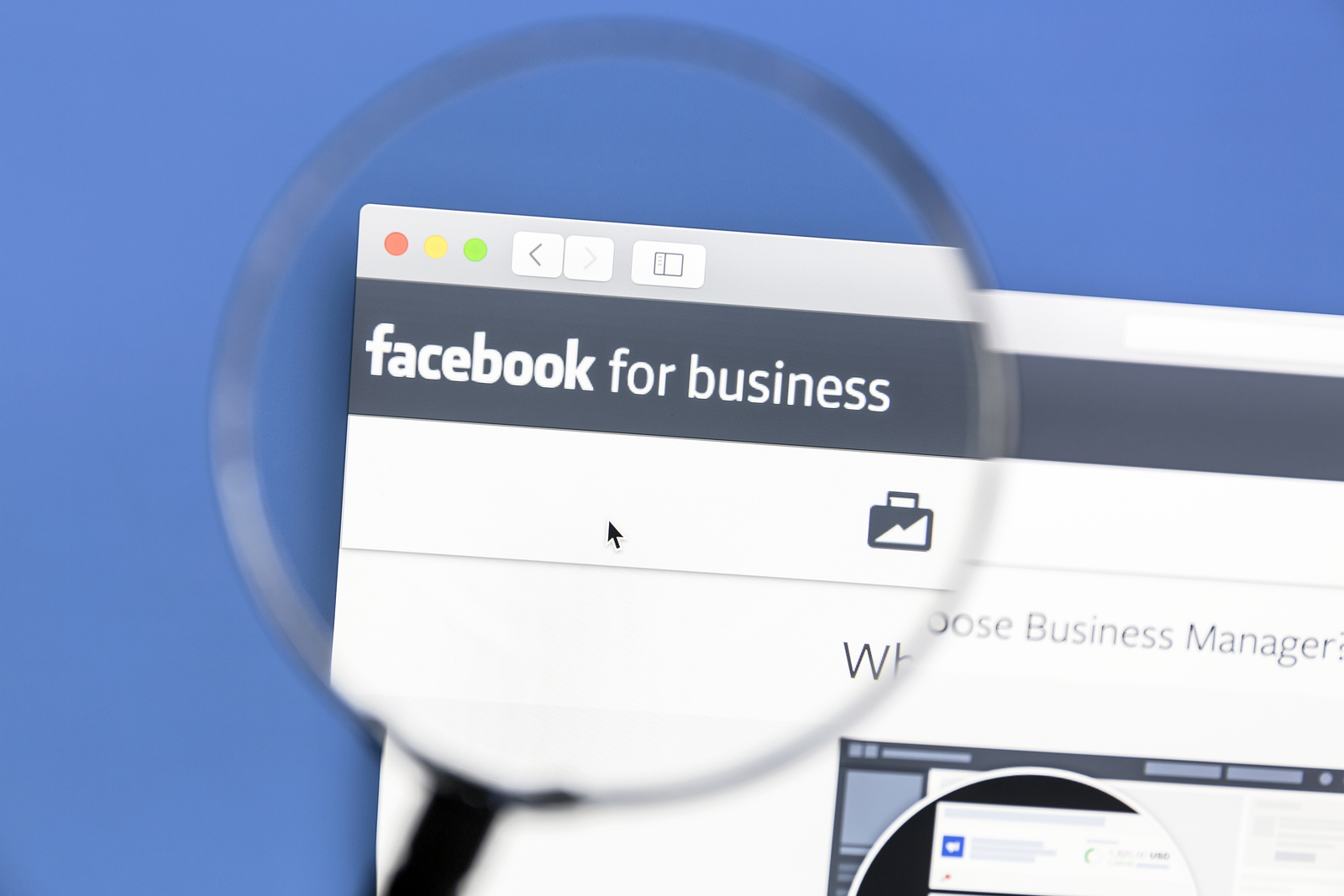 Come le pagine di Facebook possono iniziare ad attrarre nuovi like più velocemente