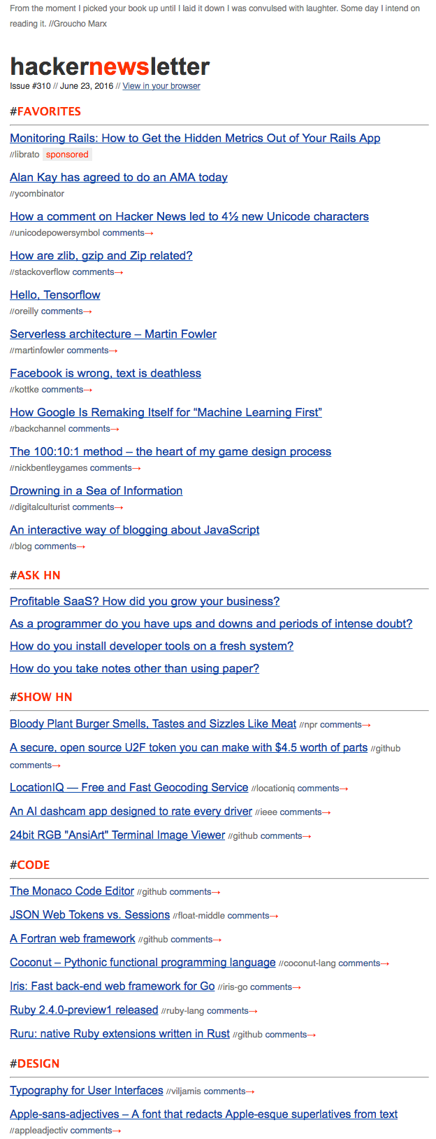 hacker-newsletter-example.png "width =" 624 "height =" 1628