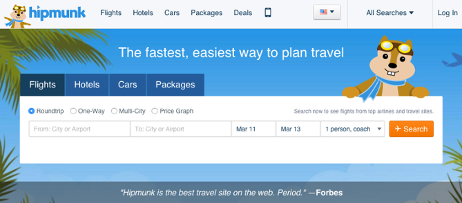 Hipmunk flights and hotel bookings CTA form" title="hipmunk-cta.png" width="669" height="295" srcset="https://blog.hubspot.com/hs-fs/hubfs/hipmunk-cta.png?width=335&height=148&name=hipmunk-cta.png 335w, https://blog.hubspot.com/hs-fs/hubfs/hipmunk-cta.png?width=669&height=295&name=hipmunk-cta.png 669w, https://blog.hubspot.com/hs-fs/hubfs/hipmunk-cta.png?width=1004&height=443&name=hipmunk-cta.png 1004w, https://blog.hubspot.com/hs-fs/hubfs/hipmunk-cta.png?width=1338&height=590&name=hipmunk-cta.png 1338w, https://blog.hubspot.com/hs-fs/hubfs/hipmunk-cta.png?width=1673&height=738&name=hipmunk-cta.png 1673w, https://blog.hubspot.com/hs-fs/hubfs/hipmunk-cta.png?width=2007&height=885&name=hipmunk-cta.png 2007w" sizes="(max-width: 669px) 100vw, 669px