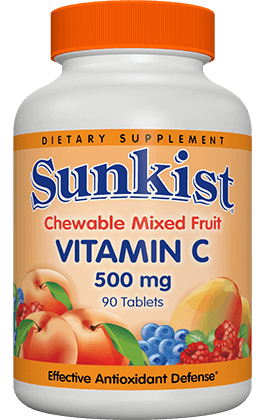Sunkist's Brand Extension - Vitamin Tablets "width =" 300 "style =" width: 300px; blocco di visualizzazione; margine: 0px auto; "srcset =" https://blog.hubspot.com/hs-fs/hubfs/pasted%20image%200%20(4)-10.png?width=150&name=pasted%20image%200% 20 (4) -10.png 150w, https://blog.hubspot.com/hs-fs/hubfs/pasted%20image%200%20(4)-10.png?width=300&name=pasted%20image%200 % 20 (4) -10.png 300w, https://blog.hubspot.com/hs-fs/hubfs/pasted%20image%200%20(4)-10.png?width=450&name=pasted%20image% 200% 20 (4) -10.png 450w, https://blog.hubspot.com/hs-fs/hubfs/pasted%20image%200%20(4)-10.png?width=600&name=pasted%20image % 200% 20 (4) -10.png 600w, https://blog.hubspot.com/hs-fs/hubfs/pasted%20image%200%20(4)-10.png?width=750&name=pasted% 20image% 200% 20 (4) -10.png 750w, https://blog.hubspot.com/hs-fs/hubfs/pasted%20image%200%20(4)-10.png?width=900&name=pasted % 20image% 200% 20 (4) -10.png 900w "sizes =" (larghezza massima: 300px) 100vw, 300px