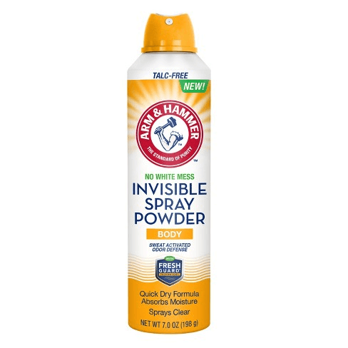 Arm & Hammer's Brand Extension - Outerwear "width =" 450 "style =" larghezza: 450px; blocco di visualizzazione; margine: 0px auto; "srcset =" https://blog.hubspot.com/hs-fs/hubfs/pasted%20image%200%20 (8) .png? width = 225 & name = incollato% 20image% 200% 20 ( 8) .png 225w, https://blog.hubspot.com/hs-fs/hubfs/pasted%20image%200%20(8).png?width=450&name=pasted%20image%200%20(8). png 450w, https://blog.hubspot.com/hs-fs/hubfs/pasted%20image%200%20(8).png?width=675&name=pasted%20image%200%20(8).png 675w, https://blog.hubspot.com/hs-fs/hubfs/pasted%20image%200%20(8).png?width=900&name=pasted%20image%200%20(8).png 900w, https: / /blog.hubspot.com/hs-fs/hubfs/pasted%20image%200%20(8).png?width=1125&name=pasted%20image%200%20(8).png 1125w, https: // blog. hubspot.com/hs-fs/hubfs/pasted%20image%200%20(8).png?width=1350&name=pasted%20image%200%20(8).png 1350w "sizes =" (larghezza massima: 450 px ) 100vw, 450 px