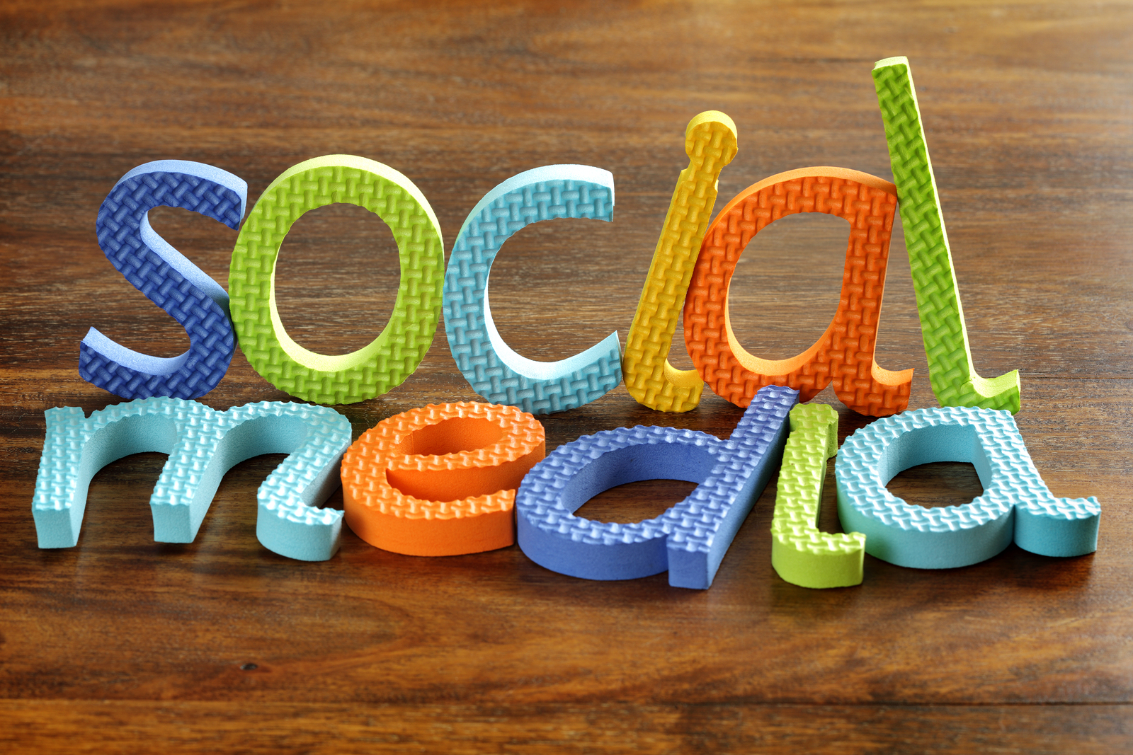 6 motivi essenziali per studiare il marketing dei social media