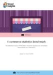 Benchmark delle statistiche di e-commerce