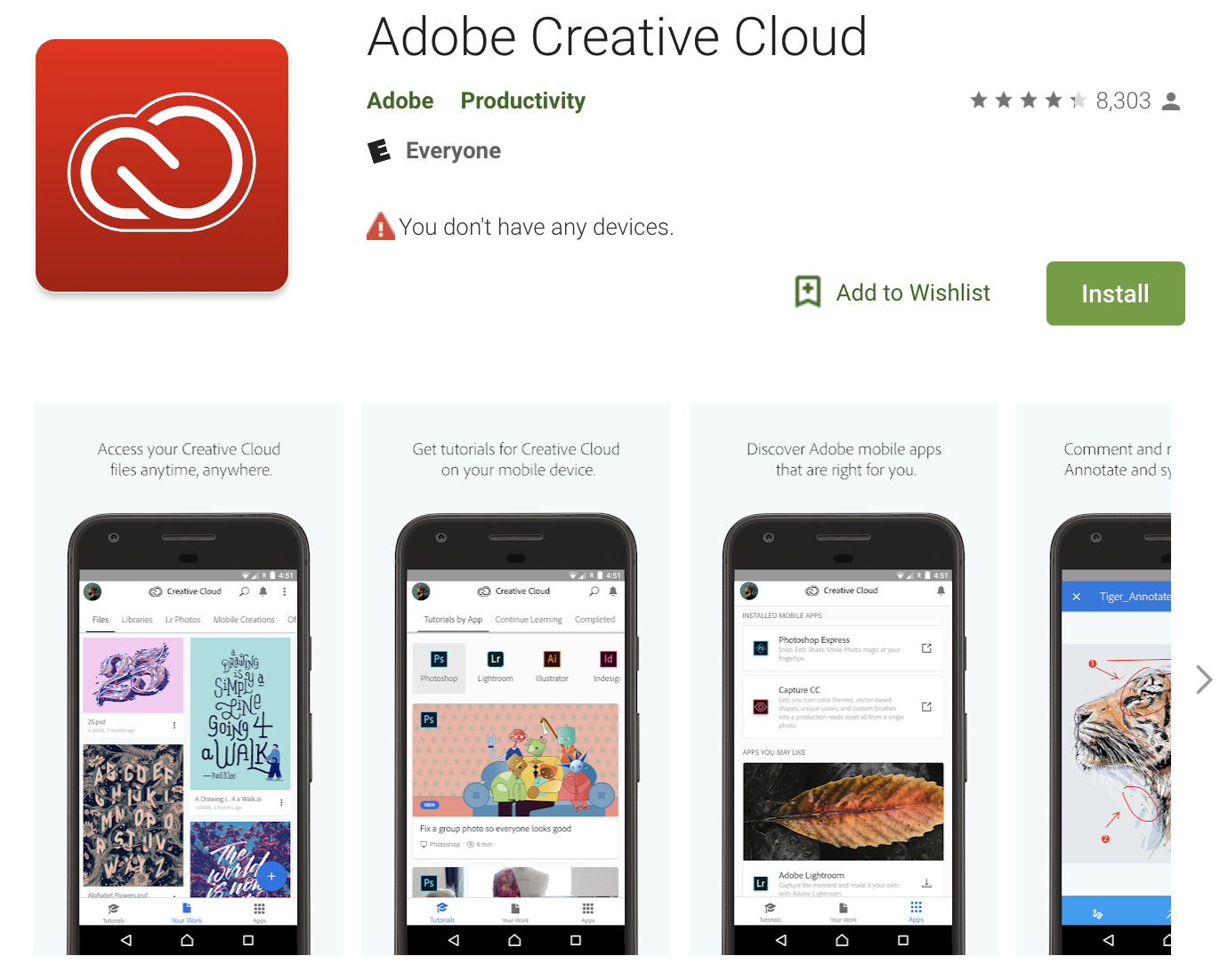 adobe-creativo-cloud-mobile-app