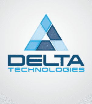 Logo Delta Technologies