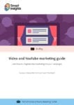 Guida al marketing di video e YouTube