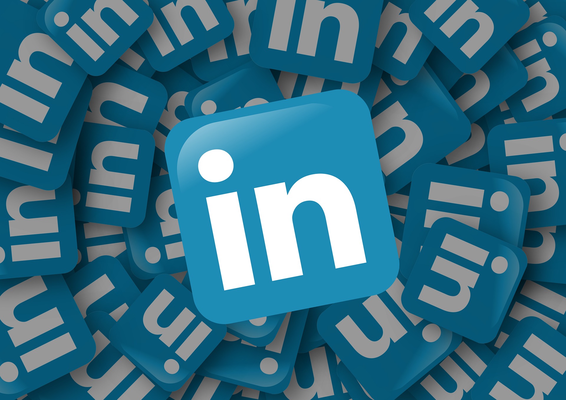 Come utilizzare in modo efficace gli annunci di LinkedIn per le aziende B2B